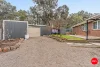 4 Ritchie Drive, Kangaroo Flat, Vic 3555-Image
