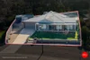 4 Ritchie Drive, Kangaroo Flat, Vic 3555-Image