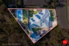 4 Ritchie Drive, Kangaroo Flat, Vic 3555-Image