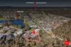4 Ritchie Drive, Kangaroo Flat, Vic 3555-Image