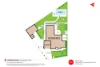 4 Ritchie Drive, Kangaroo Flat, Vic 3555-Image