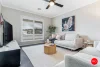 4 Ritchie Drive, Kangaroo Flat, Vic 3555-Image