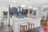 4 Ritchie Drive, Kangaroo Flat, Vic 3555-Image