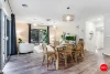 4 Ritchie Drive, Kangaroo Flat, Vic 3555-Image