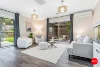 4 Ritchie Drive, Kangaroo Flat, Vic 3555-Image