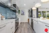 4 Ritchie Drive, Kangaroo Flat, Vic 3555-Image