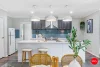 4 Ritchie Drive, Kangaroo Flat, Vic 3555-Image