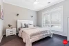 4 Ritchie Drive, Kangaroo Flat, Vic 3555-Image
