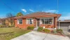 4 Ritchie Road, Churchill, Vic 3842