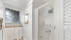 4 Ritchie Road, Churchill, Vic 3842-Image