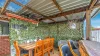 4 Ritchie Road, Churchill, Vic 3842-Image
