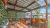 4 Ritchie Road, Churchill, Vic 3842-Image