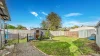 4 Ritchie Road, Churchill, Vic 3842-Image