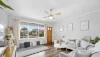 4 Ritchie Road, Churchill, Vic 3842-Image