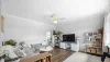 4 Ritchie Road, Churchill, Vic 3842-Image