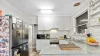 4 Ritchie Road, Churchill, Vic 3842-Image