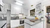 4 Ritchie Road, Churchill, Vic 3842-Image