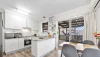 4 Ritchie Road, Churchill, Vic 3842-Image