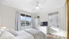 4 Ritchie Road, Churchill, Vic 3842-Image