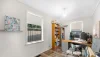 4 Ritchie Road, Churchill, Vic 3842-Image