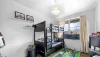 4 Ritchie Road, Churchill, Vic 3842-Image