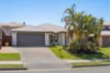 4 Ritz Drive, Coomera QLD 4209-Image