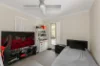 4 Ritz Drive, Coomera QLD 4209-Image