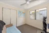 4 Ritz Drive, Coomera QLD 4209-Image
