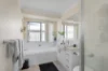 4 Ritz Drive, Coomera QLD 4209-Image
