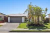 4 Ritz Drive, Coomera QLD 4209-Image