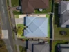 4 Ritz Drive, Coomera QLD 4209-Image