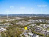 4 Ritz Drive, Coomera QLD 4209-Image