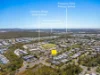 4 Ritz Drive, Coomera QLD 4209-Image