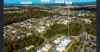 4 Ritz Drive, Coomera QLD 4209-Image