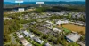 4 Ritz Drive, Coomera QLD 4209-Image