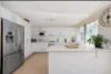 4 Ritz Drive, Coomera QLD 4209-Image