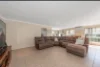 4 Ritz Drive, Coomera QLD 4209-Image