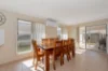4 Ritz Drive, Coomera QLD 4209-Image