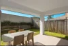 4 Ritz Drive, Coomera QLD 4209-Image