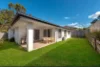 4 Ritz Drive, Coomera QLD 4209-Image