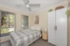 4 Ritz Drive, Coomera QLD 4209-Image