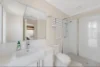 4 Ritz Drive, Coomera QLD 4209-Image