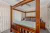 4 Ritz Drive, Coomera QLD 4209-Image