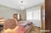 4 Ritz Street, Vermont South, Vic 3133-Image