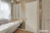 4 Ritz Street, Vermont South, Vic 3133-Image