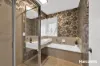 4 Ritz Street, Vermont South, Vic 3133-Image