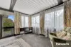 4 Ritz Street, Vermont South, Vic 3133-Image