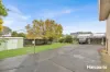 4 Ritz Street, Vermont South, Vic 3133-Image