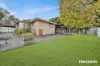 4 Ritz Street, Vermont South, Vic 3133-Image