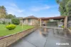4 Ritz Street, Vermont South, Vic 3133-Image